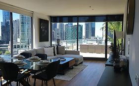 Pristine On Flinders